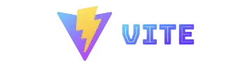 Vite logo